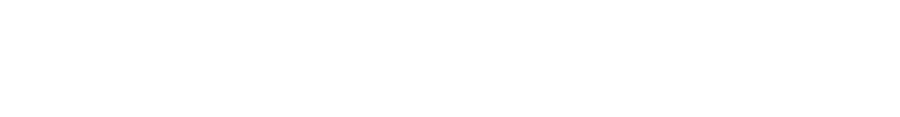 The Prime Company